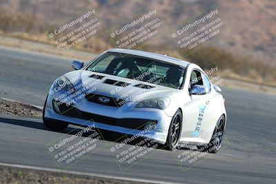 media/Feb-20-2022-Extreme Speed (Sun) [[73f81262fd]]/2-orange/session uno skidpad/